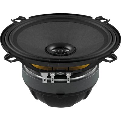 LAVOCE - CSF051.21 - 5'' - Ferrita - Woofer LAVOCE - CSF051.21 - 5'' - Ferrita - Woofer