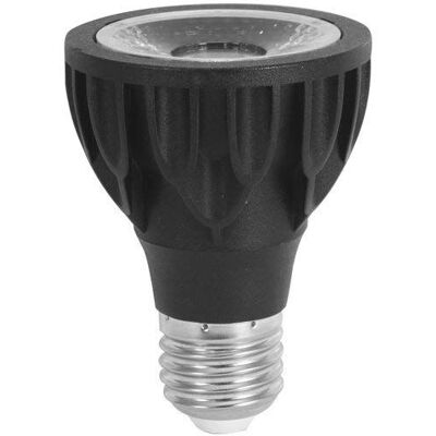 Omnilux LED Lamp - Dimmable, Warm White, 6W, E27, 1800K-3000K Omnilux LED Lamp - Dimmable, Warm White, 6W, E27, 1800K-3000K