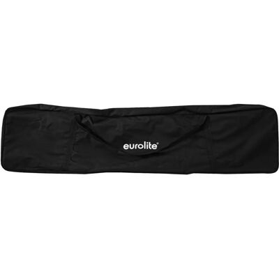 EuroLite Tragetasche für geschwungenen Stage Stand EuroLite Tragetasche für geschwungenen Stage Stand