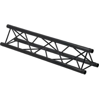Alutruss DQ3-S200 3-Wege-Querträger - Traversensystem Alutruss DQ3-S200 3-Wege-Querträger - Traversensystem