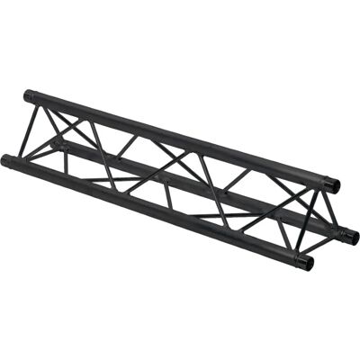 Alutruss DQ3-S500 3-Punkt-Travers - Leichtes Aluminium-System Alutruss DQ3-S500 3-Punkt-Travers - Leichtes Aluminium-System