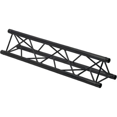 Alutruss Decolock DQ3 - Querverstellsystem Alutruss Decolock DQ3 - Querverstellsystem