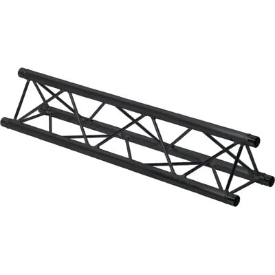 Alutruss DQ3-S1500 - 3-Wege Cross Beam System Alutruss DQ3-S1500 - 3-Wege Cross Beam System