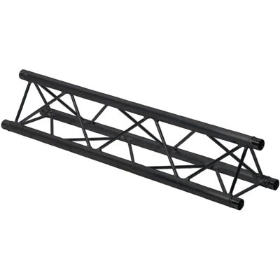 Alutruss DECOLOCK DQ3-S3000 3-Punkt-Traversensystem - Leichtes Aluminium Alutruss DECOLOCK DQ3-S3000 3-Punkt-Traversensystem - Leichtes Aluminium