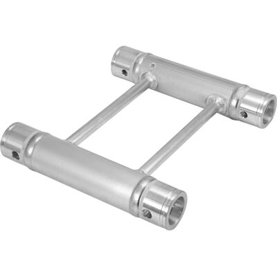 Alutruss BILOCK BQ2-250 2-Punkt-Traverse - Querverstärkung Alutruss BILOCK BQ2-250 2-Punkt-Traverse - Querverstärkung