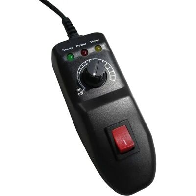 Antari MCT-1 Timer-Controller - Zubehör Antari MCT-1 Timer-Controller - Zubehör