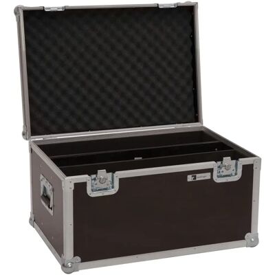 Roadinger Flightcase PLL-480 - Flightcase Roadinger Flightcase PLL-480 - Flightcase