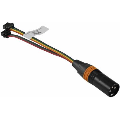 Eurolite 70064855 LED Pixel Konverter - Steuerung bis 18000 Pixel Eurolite 70064855 LED Pixel Konverter - Steuerung bis 18000 Pixel