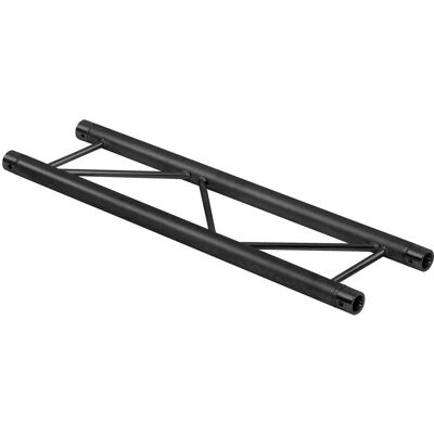 Alutruss BILOCK BQ2-S210 2-Wege Träger - Träger Alutruss BILOCK BQ2-S210 2-Wege Träger - Träger