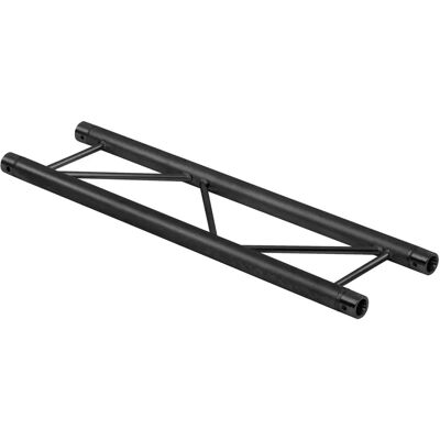 Alutruss BILOCK BQ2-S1000 2-veis kryssbjelke - Kryssbjelke Alutruss BILOCK BQ2-S1000 2-veis kryssbjelke - Kryssbjelke