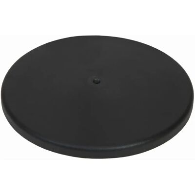 Omnitronic BPS-1 Lautsprecherständer - Durchmesser 44 cm Omnitronic BPS-1 Lautsprecherständer - Durchmesser 44 cm