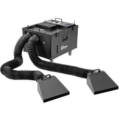 EUROLITE WLF-2500 Wasser Bodennebelmaschine -EUROLITE WLF-2500 Wasser Bodennebelmaschine -Boden Nebelmaschine EUROLITE WLF-2500 Wasser Bodennebelmaschine -EUROLITE WLF-2500 Wasser Bodennebelmaschine -Boden Nebelmaschine