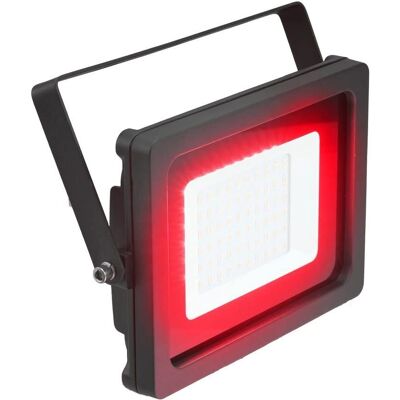 Eurolite LED IP FL-30 SMD Außenstrahler - Flutlicht Eurolite LED IP FL-30 SMD Außenstrahler - Flutlicht