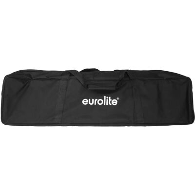 EuroLite Stage Stand Tasche - 1,5m Aluminium - Schwarz EuroLite Stage Stand Tasche - 1,5m Aluminium - Schwarz