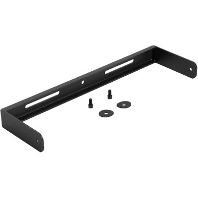Omnitronic - PAS-212 MK3 - Support mural Omnitronic - PAS-212 MK3 - Support mural