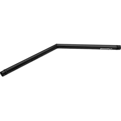 Alutruss DQ1-SC23 Schwarz 2-Wege-Ecke - Lichtsystem Alutruss DQ1-SC23 Schwarz 2-Wege-Ecke - Lichtsystem