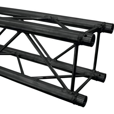Alutruss DECOLOCK DQ4-S2500 4-Wege-Querträger - Traversystem Alutruss DECOLOCK DQ4-S2500 4-Wege-Querträger - Traversystem