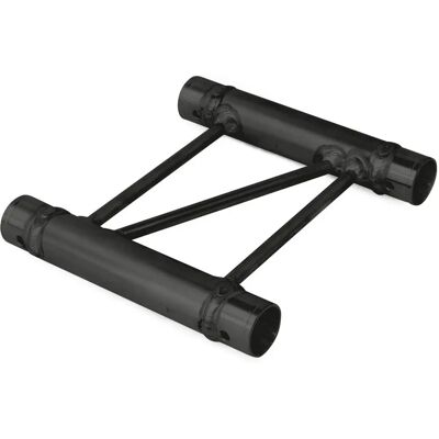 Alutruss DECOLOCK DQ2-S200 2-Punkt-Traverse - leichtes Trägersystem Alutruss DECOLOCK DQ2-S200 2-Punkt-Traverse - leichtes Trägersystem