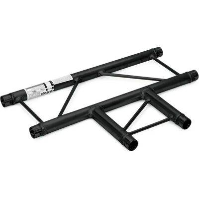 Alutruss DECOLOCK DQ2-SPAT35H 3-Wege T-Stück 90° - Lichttechnik Alutruss DECOLOCK DQ2-SPAT35H 3-Wege T-Stück 90° - Lichttechnik