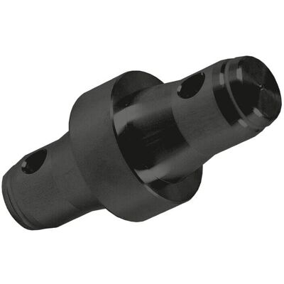 Alutruss Decolock Distance-Part 10mm - Beleuchtungszubehör Alutruss Decolock Distance-Part 10mm - Beleuchtungszubehör