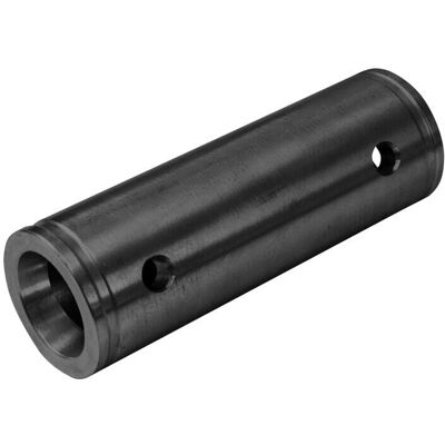 Alutruss 105mm Afstandsdel - Distance Part Alutruss 105mm Afstandsdel - Distance Part