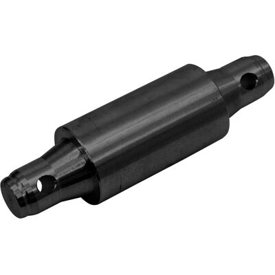 Alutruss QUICK-LOCK Distanzstück 90mm - Lichttechnik Alutruss QUICK-LOCK Distanzstück 90mm - Lichttechnik