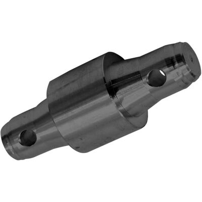Alutruss 40mm Abstandsteil - Abstandsteil Alutruss 40mm Abstandsteil - Abstandsteil