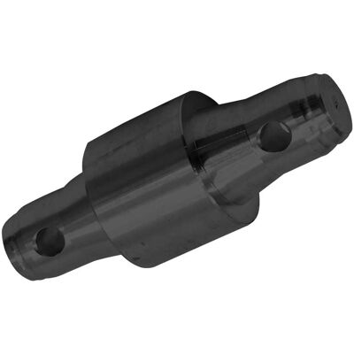 Alutruss DecoLock Abstandsteil 40mm - Distance Part Alutruss DecoLock Abstandsteil 40mm - Distance Part