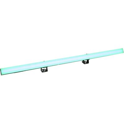 Eurolite LED PR-100/32 Rail - LED Pixelrør Eurolite LED PR-100/32 Rail - LED Pixelrør