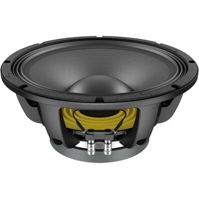 LAVOCE WAF122.50/4 Woofer ferrite 12" - Haut-parleur LAVOCE WAF122.50/4 Woofer ferrite 12" - Haut-parleur