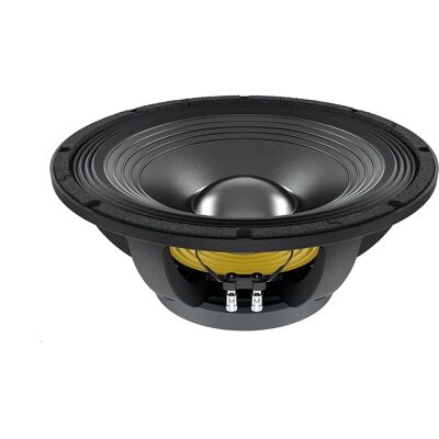 LAVOCE WAF153.02 Subwoofer 15" aimant ferrite panier aluminium - Haut-parleurs PA - Publicité LAVOCE WAF153.02 Subwoofer 15" aimant ferrite panier aluminium - Haut-parleurs PA - Publicité