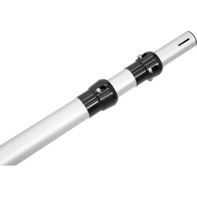 EuroLite MCS-1/H 2,5-4,2 m - Lichttechnik Zubehör EuroLite MCS-1/H 2,5-4,2 m - Lichttechnik Zubehör