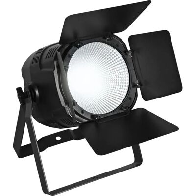 Eurolite LED Theatre COB 100 WW/CW - B-Stock - Luces en oferta Eurolite LED Theatre COB 100 WW/CW - B-Stock - Luces en oferta