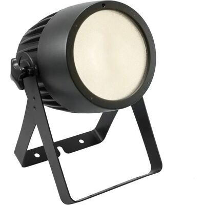 Eurolite WW Theatre LED Studio PAR - Bühnenbeleuchtung Eurolite WW Theatre LED Studio PAR - Bühnenbeleuchtung