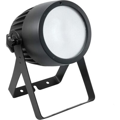 Eurolite Theatre COB 200 WW/CW - LED Scheinwerfer Eurolite Theatre COB 200 WW/CW - LED Scheinwerfer