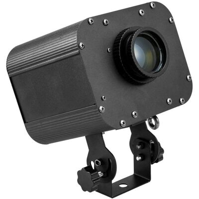 EuroLite TCL-150 LED Color Changer - Effect Light EuroLite TCL-150 LED Color Changer - Effect Light