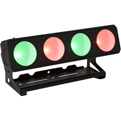 Eurolite LED PMB-4 Lichtleiste - Effektlicht, RGBW Eurolite LED PMB-4 Lichtleiste - Effektlicht, RGBW