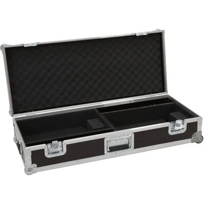 Roadinger Flightcase TSL-1000 Trolley - Flightcase Roadinger Flightcase TSL-1000 Trolley - Flightcase