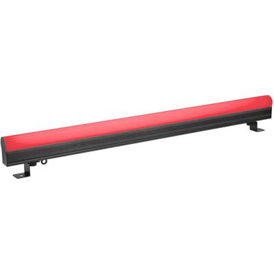 Tube Pixel DMX avec Batterie Eurolite - Projecteur Tube Pixel DMX avec Batterie Eurolite - Projecteur