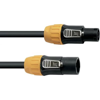 Eurolite 30247754 XLR-kabel - Kablar Eurolite 30247754 XLR-kabel - Kablar