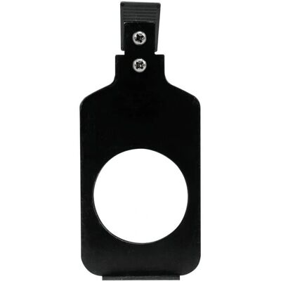 EUROLITE PFE-20 Gobo-Halter - Gobo Halter EUROLITE PFE-20 Gobo-Halter - Gobo Halter