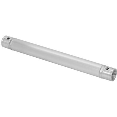 Alutruss PSP-250 Aluminium-Traverse - Quick-Lock Lichttechnik Alutruss PSP-250 Aluminium-Traverse - Quick-Lock Lichttechnik