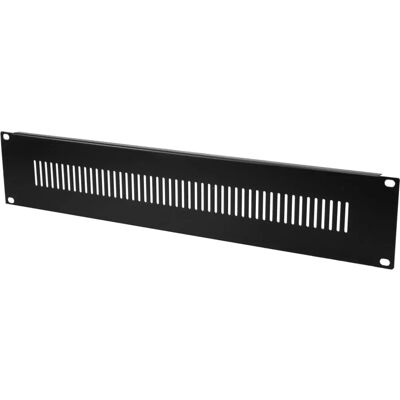 Omnitronic Frontplatte ZL-19 sw 2HE - Audiobedarf Omnitronic Frontplatte ZL-19 sw 2HE - Audiobedarf