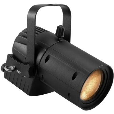 EuroLite LED PPC-20 WW Spot - LED-Scheinwerfer für Events EuroLite LED PPC-20 WW Spot - LED-Scheinwerfer für Events