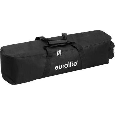 Eurolite SB-11 Soft Bag - Robuste Wasserabweisende Transporttasche Eurolite SB-11 Soft Bag - Robuste Wasserabweisende Transporttasche