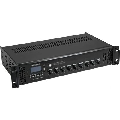 Omnitronic MA-360P Omnitronic MA-360P