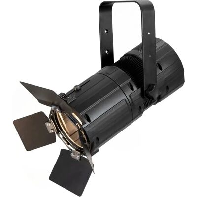 EuroLite PFR-50 WW Bühnen-Scheinwerfer - Bühnenlicht EuroLite PFR-50 WW Bühnen-Scheinwerfer - Bühnenlicht