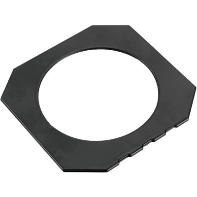 EUROLITE PAR-20 3CT Filterrahmen - Beleuchtungszubehör EUROLITE PAR-20 3CT Filterrahmen - Beleuchtungszubehör