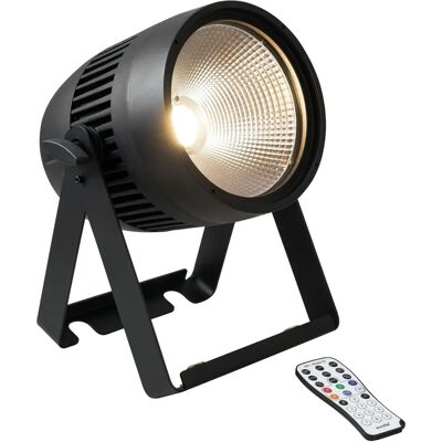Eurolite Akku IP Tourlight 200 WW LED Outdoor Scheinwerfer - Bühnenbeleuchtung Eurolite Akku IP Tourlight 200 WW LED Outdoor Scheinwerfer - Bühnenbeleuchtung