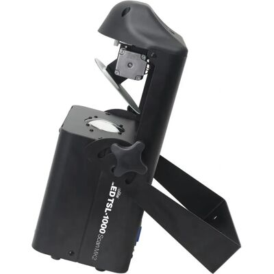 Eurolite TSL-1000 Scan MK2 - LED Bühnenlicht mit Trolley Eurolite TSL-1000 Scan MK2 - LED Bühnenlicht mit Trolley